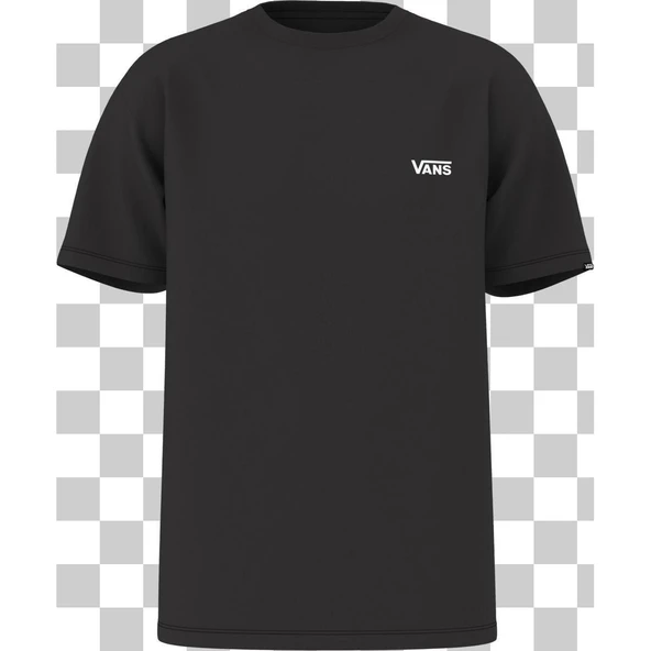 Vans LEFT CHEST LOGO Erkek Tişört VN0A3CZEY281 ürün görseli