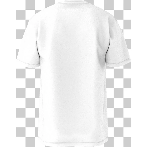 Vans FULL PATCH Erkek Tişört VN000QN8YB21 - Resim 3