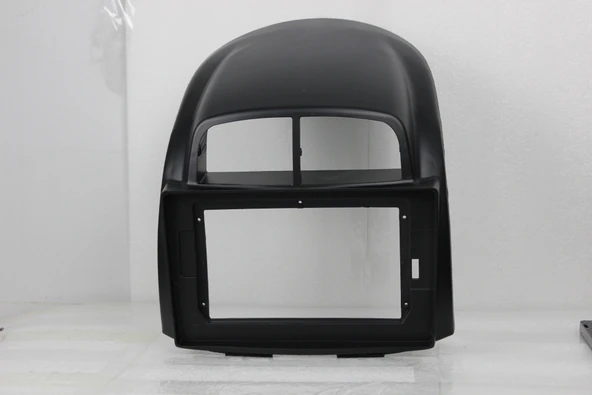 SMART GO PROTON GEN 2 2006/2011 10 İNÇ 8-128 - Resim 4