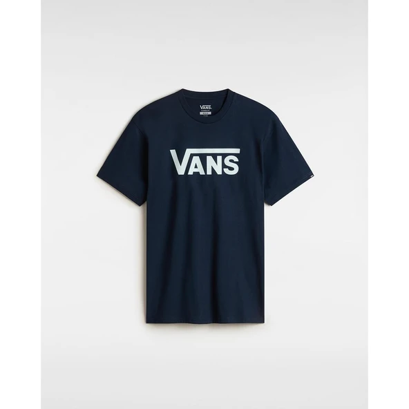 Vans CLASSIC Erkek Tişört VN000GGGEB41 ürün görseli