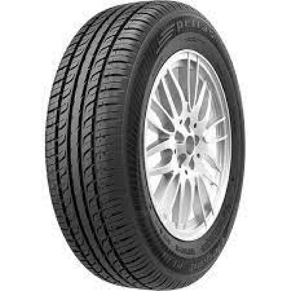 165/80 R13 TL 83T ELEGANT PT311 PETLAS 2025