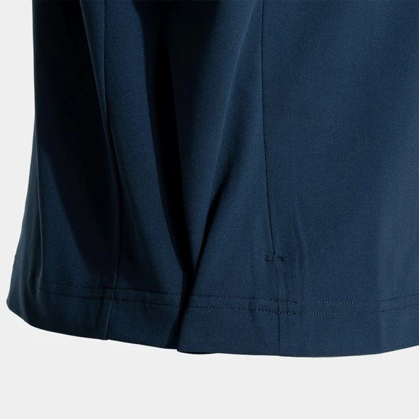 Joma Doha II Fermuarlı Lacivert Sweatshirt 103825.331 - 2