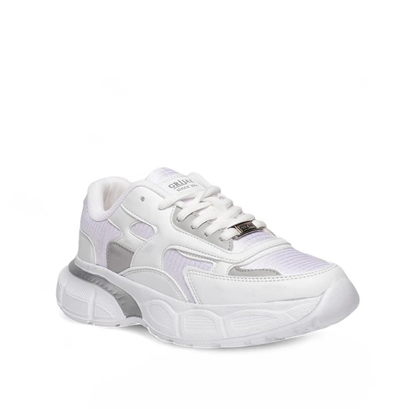 GRİJAK KADIN SPOR AYKKABILARI