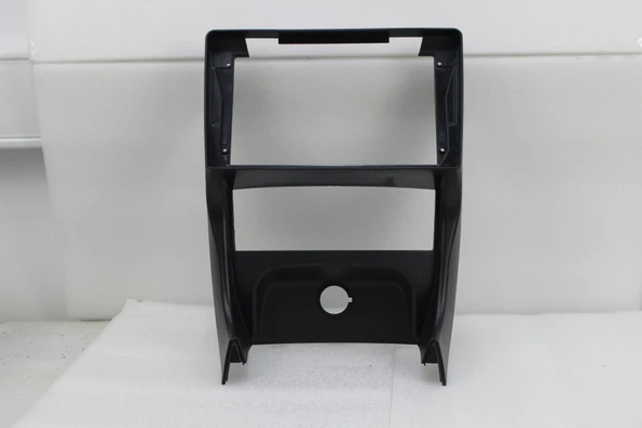 SMART GO PROTON SAGA 2011 9 İNÇ 6-128 - Resim 4