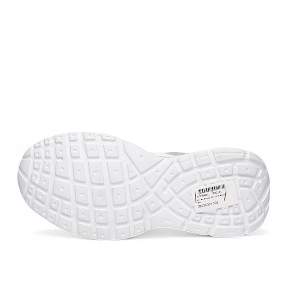 GRİJAK KADIN SPOR AYKKABILARI - 4