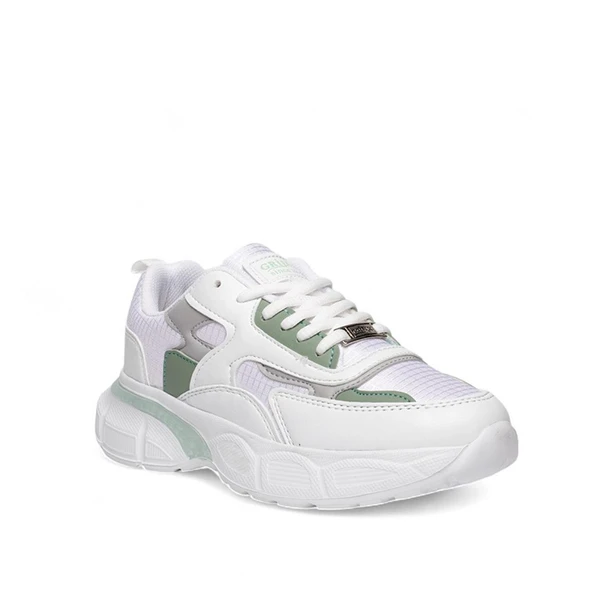 GRİJAK KADIN SPOR AYAKKABILARI