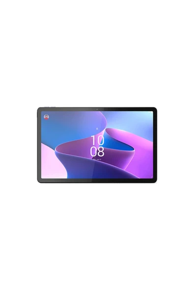 Tab P11 Pro 11.2" Oled 2.5k -2560x1536- 256g Android 12 Fırtına Grisi Tablet