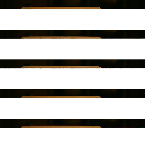 Turp Tohumu 100g ürün görseli