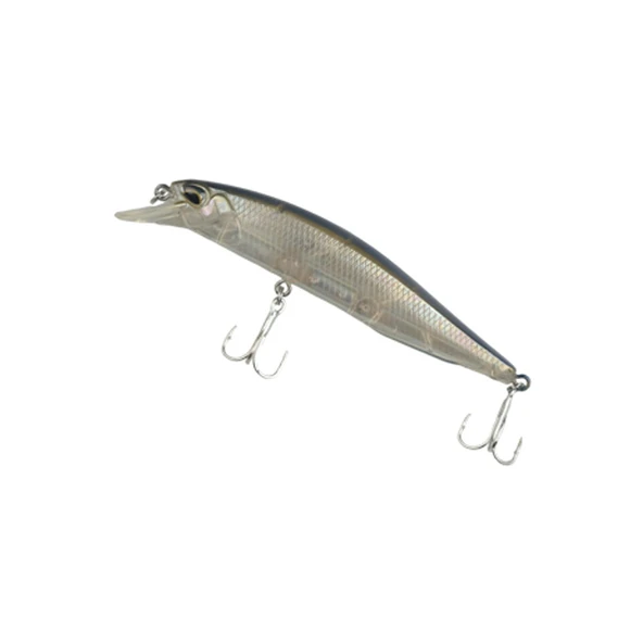 Ryuji Jerk Killer 9,5cm 15gr Maket Yem Renk : Real Chart
