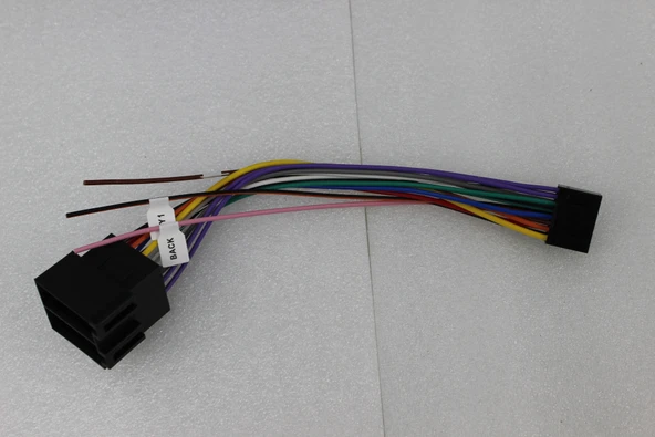 SMART GO PROTON SAGA 2011 9 İNÇ 4-64 - Resim 5