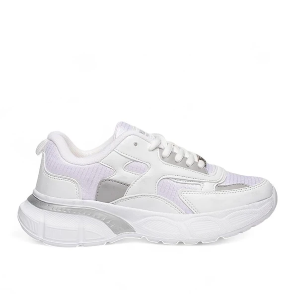 GRİJAK KADIN SPOR AYKKABILARI - 2