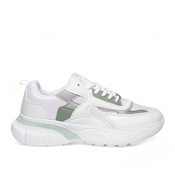 GRİJAK KADIN SPOR AYAKKABILARI - 2