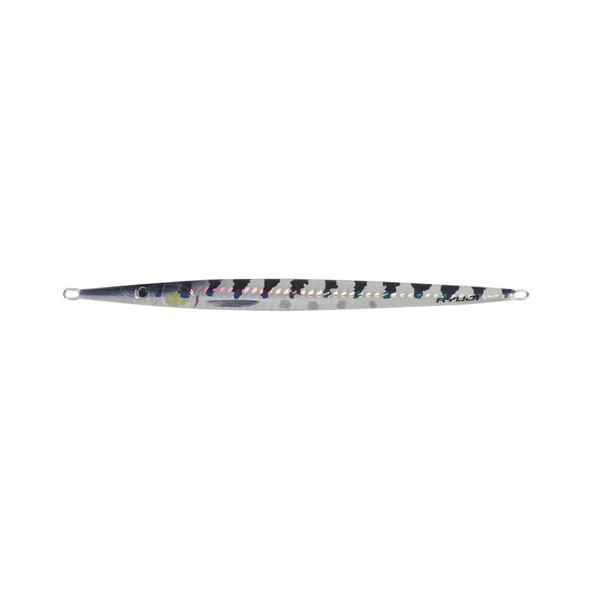 Ryuji Garfish 19,5cm 100gr Jig Yem Renk : Barrakuda