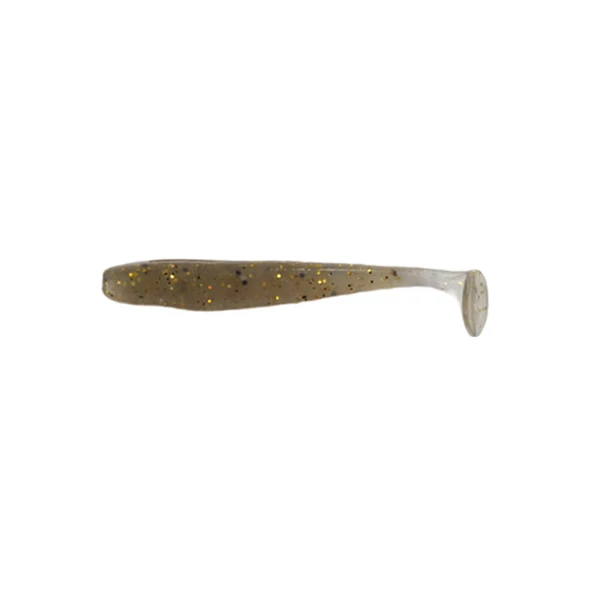 Ryuji Slim Shaker 6,5cm Silikon Yem Renk : Cookie