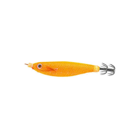 Ryuji Toto Squid #2 7cm 9,5gr Kalamar Zokası Renk : 08