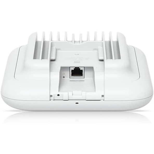 UBIQUITI (UBNT) U7 OUTDOOR AX4300 Dual Band Harici Access Point - Resim 5