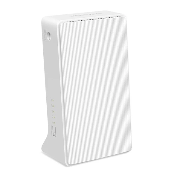 MERCUSYS MB230-4G AC1200 4G LTE DUAL BAND ROUTER ürün görseli