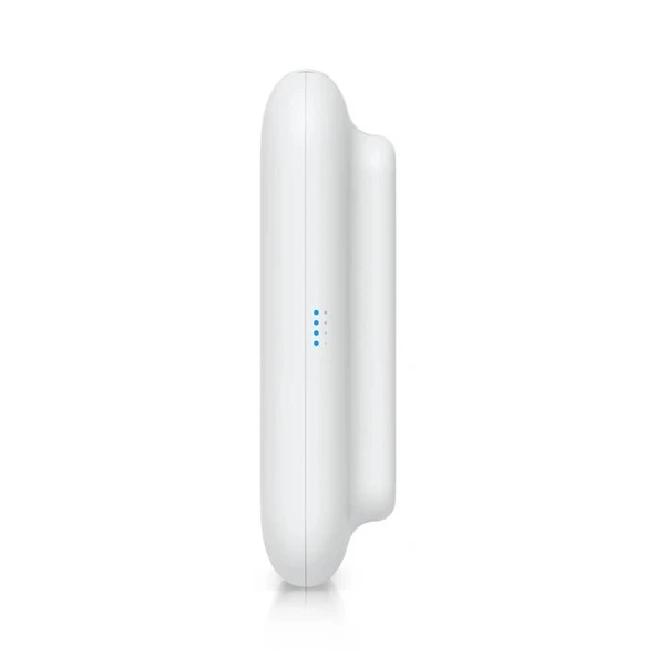 UBIQUITI (UBNT) U7 OUTDOOR AX4300 Dual Band Harici Access Point - Resim 2