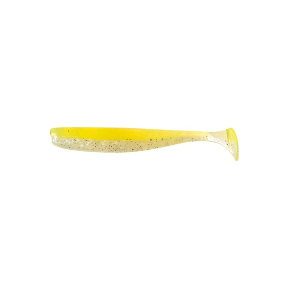 Ryuji Slim Shaker 7,6cm Silikon Yem Renk : UV Lime