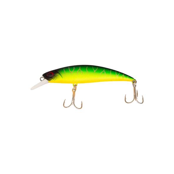 Ryuji S70 7cm 9gr Sinking Maket Yem Renk : Firetiger UV