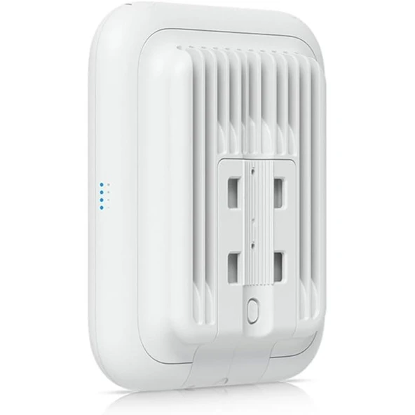 UBIQUITI (UBNT) U7 OUTDOOR AX4300 Dual Band Harici Access Point - Resim 3