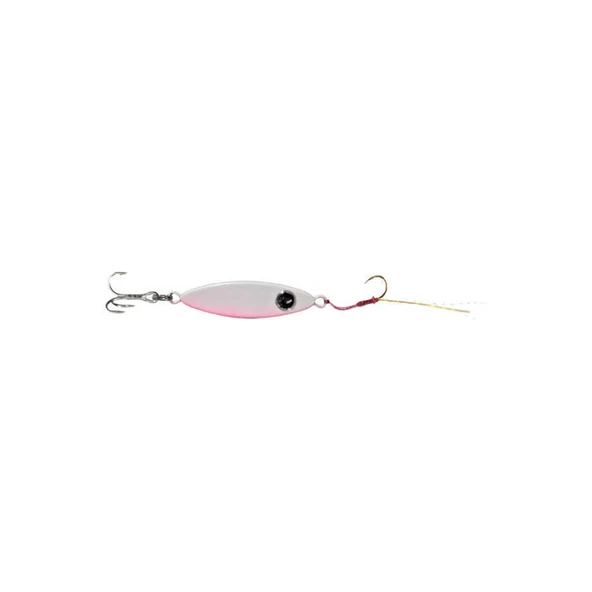 Ryuji Zuby 4,3cm 15gr Jig Yem Renk : 002