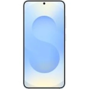 Samsung Galaxy S25 256 GB Buz Mavisi Cep Telefonu (Samsung Türkiye Garantili) ürün görseli