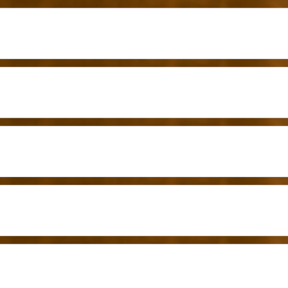 Kınakına Kabuğu 50g ürün görseli