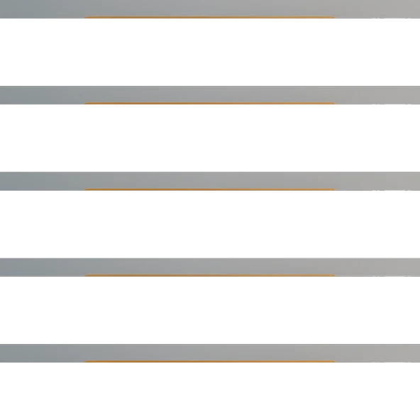 Kınakına Kabuğu 50g - Resim 2