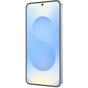 Samsung Galaxy S25 256 GB Buz Mavisi Cep Telefonu (Samsung Türkiye Garantili) - Resim 4