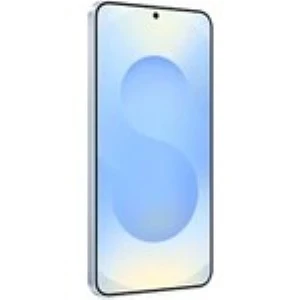 Samsung Galaxy S25 256 GB Buz Mavisi Cep Telefonu (Samsung Türkiye Garantili) - Resim 3