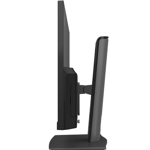 MSI MODERN AM242P 12M-1036XTR Intel Core i5 1235U 16GB 1TB SSD Freedos 23.8" FHD All In One Bilgisayar - Resim 5