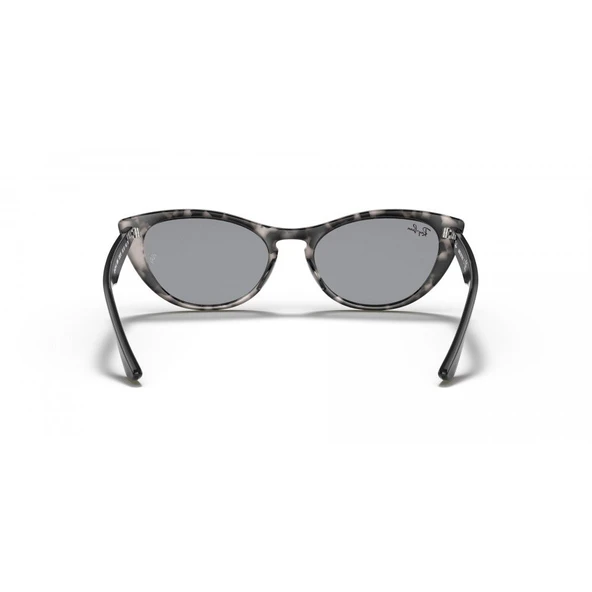 Ray-Ban Nina 4314N 1250 y5 Kadın Güneş Gözlüğü - 2