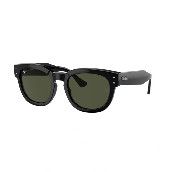 Ray-Ban Rayban Rb 0298s 901/31 53 Kadın Güneş Gözlüğü - 6