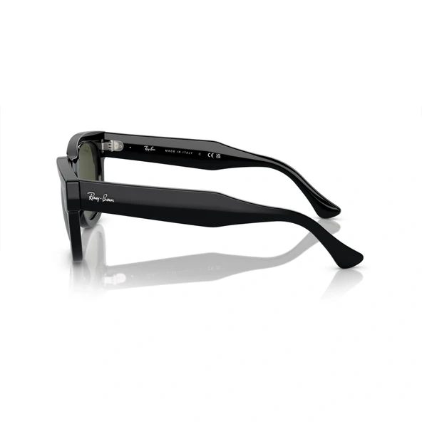Ray-Ban Rayban Rb 0298s 901/31 53 Kadın Güneş Gözlüğü - 2