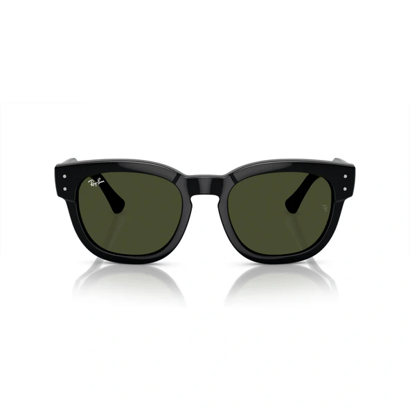 Ray-Ban Rayban Rb 0298s 901/31 53 Kadın Güneş Gözlüğü - 4