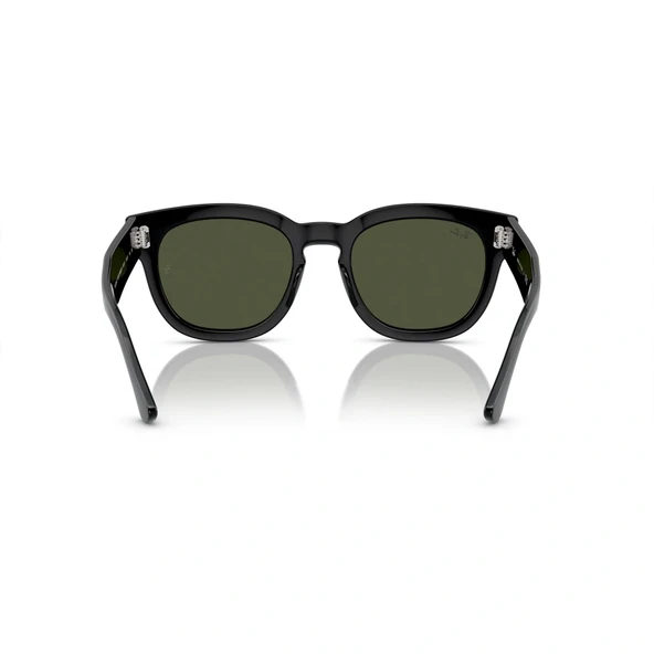 Ray-Ban Rayban Rb 0298s 901/31 53 Kadın Güneş Gözlüğü - 3