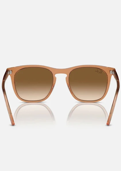 Ray-ban 0rb2210 6764 53 Unisex Güneş Gözlüğü - 2