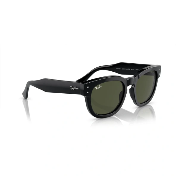 Ray-Ban Rayban Rb 0298s 901/31 53 Kadın Güneş Gözlüğü - 5