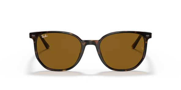 Ray-ban Rb2197 52 902/33 Ray-ban Güneş Gözlüğü - 5