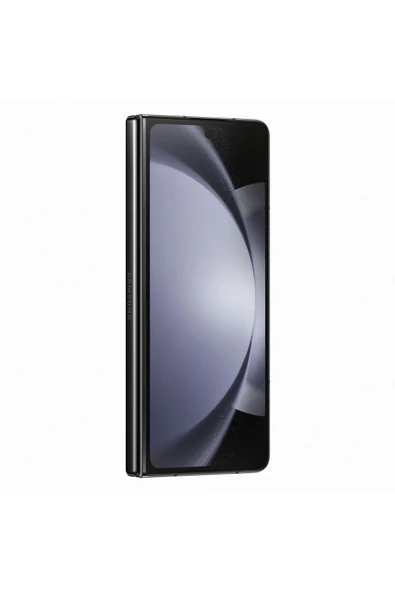 SAMSUNG GALAXY Z FOLD 5 BLACK 512GB YENILENMIS B KALITE (12 AY GARANTILI) - Resim 3