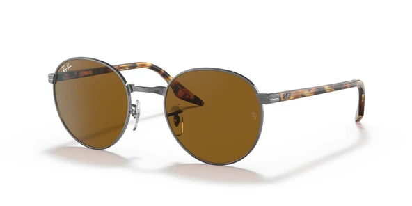 RAY-BAN 3691 004/33 51-21 Unisex GÜNEŞ GÖZLÜĞÜ