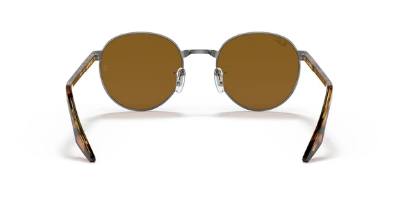 RAY-BAN 3691 004/33 51-21 Unisex GÜNEŞ GÖZLÜĞÜ - 3
