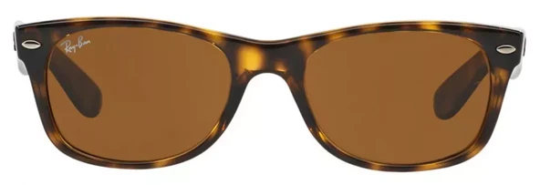 Ray-Ban Rb2132 710 55 Unisex Gunes Gozlugu - PttAVM.com - 2025