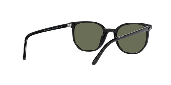 Ray-ban 2197 901/31 52 Unisex Güneş Gözlüğü - 8