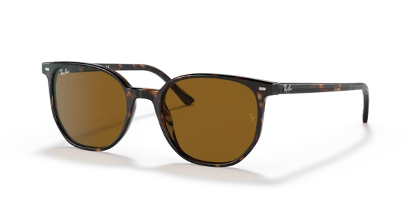 Ray-ban Rb2197 52 902/33 Ray-ban Güneş Gözlüğü