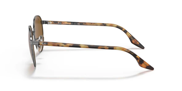 RAY-BAN 3691 004/33 51-21 Unisex GÜNEŞ GÖZLÜĞÜ - 2