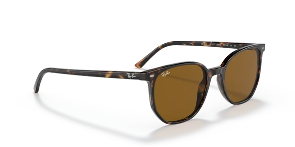 Ray-ban Rb2197 52 902/33 Ray-ban Güneş Gözlüğü - 4