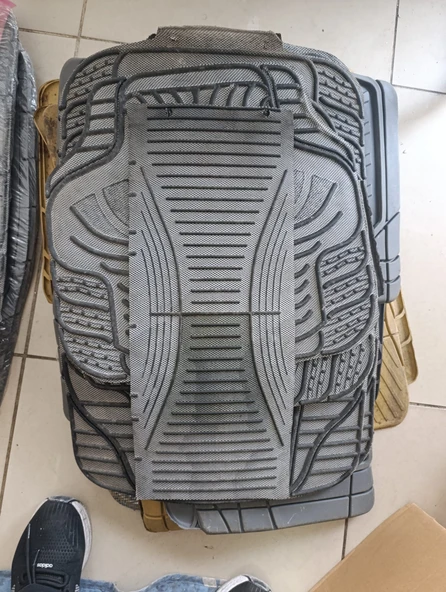 OTO PASPAS IPLI TAKIM PASPAS 5LI SIFIR PASPAS