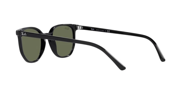 Ray-ban 2197 901/31 52 Unisex Güneş Gözlüğü - 5